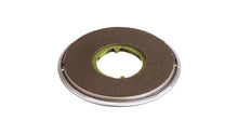Versatile/Ford/New Holland 1968227C1 Disc, Clutch