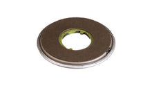 Versatile/Ford/New Holland 1968227C1 Disc, Clutch