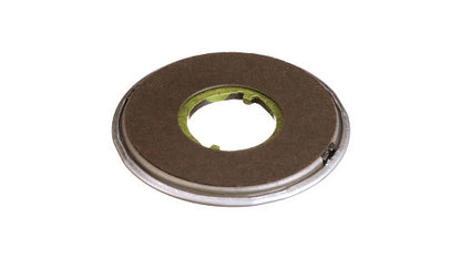 Versatile/Ford/New Holland 1968227C1 Disc, Clutch