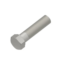 John Deere 19H1669:  Hexagonal Head Cap Screw, 7/16" X 1-3/4"