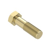 John Deere 19H1707:  Hexagonal Head Screw, 3/4" X 2-3/4"