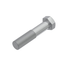 John Deere 19H1715: Hexagonal Head Screw, 3/4" X 3"