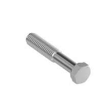 John Deere 19H1736: Hexagonal Head Screw, 5/16" X 2"