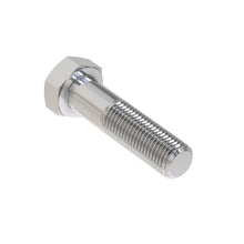 John Deere 19H1793: Hexagonal Head Screw, 1/2" X 2"