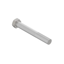 John Deere 19H1868:  Hexagonal Head Screw, 1/2" X 3-3/4"