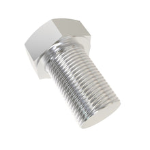 John Deere 19H1871:  Hexagonal Head Cap Screw, 3/4" X 1-1/4"