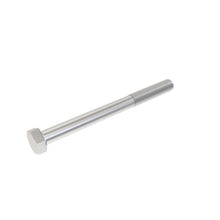 John Deere 19H1897: Hexagonal Head Cap Screw, 5/16" X 3-3/4"