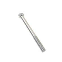John Deere 19H1897:  Hexagonal Head Cap Screw, 5/16" X 3-3/4"