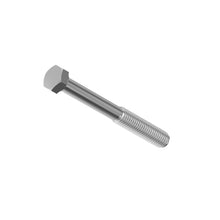 John Deere 19H1921:  Hexagonal Head Screw, 5/16" X 3-1/4"