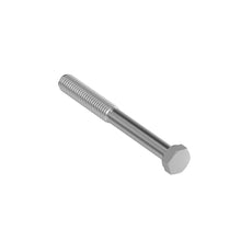 John Deere 19H1921: Hexagonal Head Screw, 5/16" X 3-1/4"