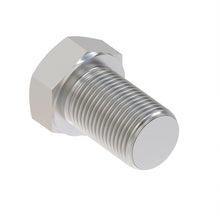 John Deere 19H2021: Hexagonal Head Screw, 3/8" X 5/8"