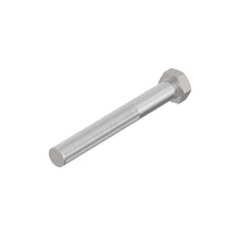 John Deere 19H2062: Hexagonal Head Screw, 1/2" X 4"