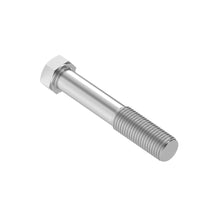 John Deere 19H2106:  Hexagonal Head Screw, 7/16" X 2-3/4"