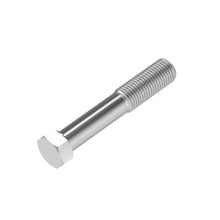 John Deere 19H2106: Hexagonal Head Screw, 7/16" X 2-3/4"