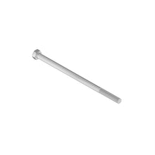 John Deere 19H2111: Hexagonal Head Cap Screw, 5/16" X 6-1/4"