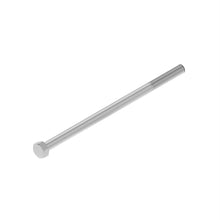 John Deere 19H2111:  Hexagonal Head Cap Screw, 5/16" X 6-1/4"