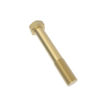 John Deere 19H2258:  Hexagonal Head Cap Screw, 1/2" X 3-1/4"