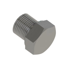 John Deere 19H2351: Hexagonal Head Screw, 1/2" X 1/2"