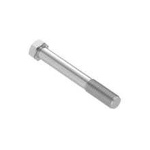 John Deere 19H2364:  Hexagonal Head Screw, 9/16" X 4-1/2"