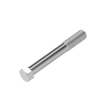 John Deere 19H2364: Hexagonal Head Screw, 9/16" X 4-1/2"