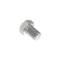 John Deere 19H2369: Hexagonal Head Screw, 3/4" X 1"