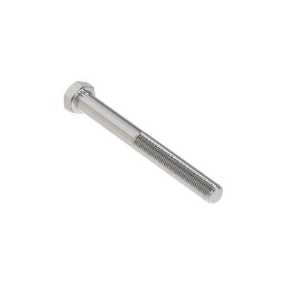 John Deere 19H2418: Hexagonal Head Screw, 3/8" X 3-3/4"