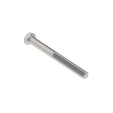John Deere 19H2418:  Hexagonal Head Screw, 3/8" X 3-3/4"