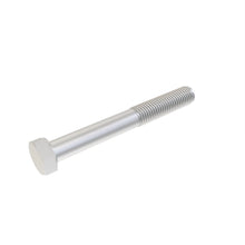 John Deere 19H2462: Hexagonal Head Screw, 3/8" X 3-1/4"