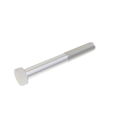 John Deere 19H2462: Hexagonal Head Screw, 3/8" X 3-1/4"