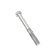 John Deere 19H2462:  Hexagonal Head Screw, 3/8" X 3-1/4"