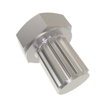 John Deere 19H2485: Hexagonal Head Cap Screw, 5/16" X 7/16"