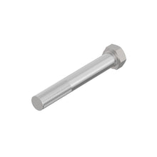John Deere 19H2531:  Hexagonal Head Screw, 7/16" X 3"