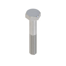 John Deere 19H2549: Hexagonal Head Screw, 3/8" X 1-7/8"