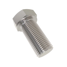 John Deere 19H2551:  Hexagonal Head Cap Screw, 5/16" X 3/4"