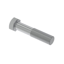 John Deere 19H2563:  Hexagonal Head Cap Screw, 7/16" X 1-3/4"