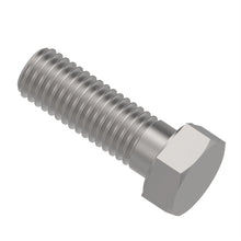 John Deere 19H2589: Hexagonal Head Screw, 3/4" X 1-7/8"