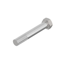 John Deere 19H2619: Hexagonal Head Screw, 5/8" X 4"