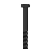 John Deere 19H2639: Hexagonal Head Screw, 3/8" X 3-3/8"