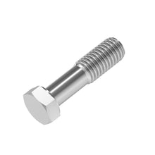 John Deere 19H2661: Hexagonal Head Screw, 5/16" X 1-3/8"