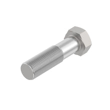 John Deere 19H2673: Hexagonal Head Cap Screw, 5/8" X 2-1/2"
