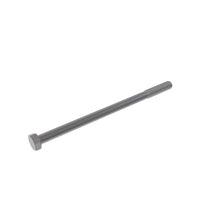 John Deere 19H2681: Hexagonal Head Cap Screw, 5/16" X 5-7/8"