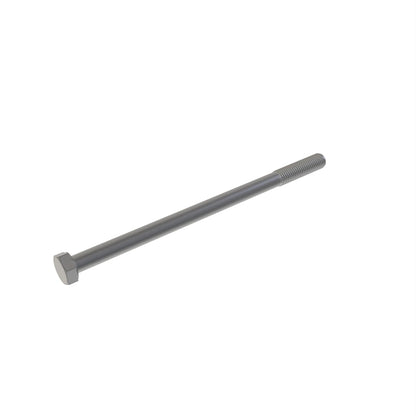 John Deere 19H2681: Hexagonal Head Cap Screw, 5/16" X 5-7/8"