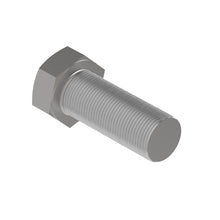 John Deere 19H2685:  Hexagonal Head Cap Screw, 3/4" X 2"