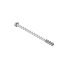John Deere 19H2704: Hexagonal Head Cap Screw, 5/16" X 5-1/4"
