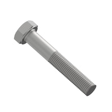 John Deere 19H2713: Hexagonal Head Screw, 5/16" X 1-7/8"