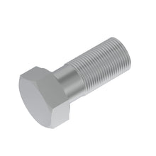 John Deere 19H2717: Hexagonal Head Screw, 3/4" X 1-3/4"