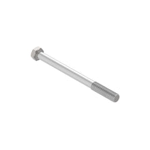 John Deere 19H2729:  Hexagonal Head Cap Screw, 5/16" X 4-1/4"