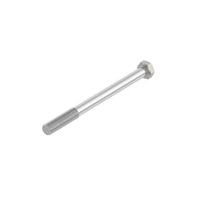 John Deere 19H2729: Hexagonal Head Cap Screw, 5/16" X 4-1/4"