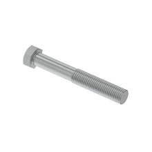 John Deere 19H2732:  Hexagonal Head Cap Screw, 3/8" X 2-3/4"