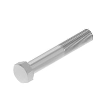 John Deere 19H2805:  Hexagonal Head Cap Screw, 1/2" X 3-1/4"